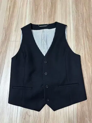 Mila Owen 블랙 베스트