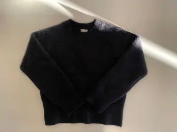 스티븐 앨런 니트