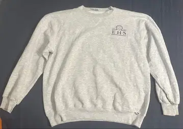 80s-90s russellathletic sweatshirts