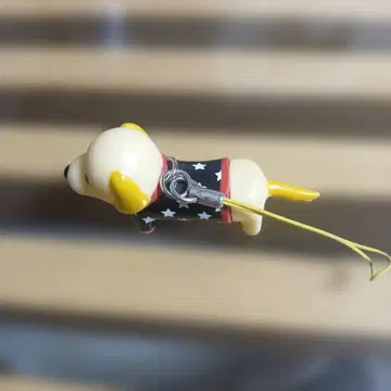 헤이세이 레트로 산엑스 시아와세 12별자리 닥스 물고기자리