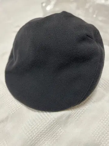 오버라이드 헌팅모 플리스 귀마개 OVERRIDE 58cm