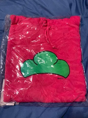 미개봉 새상품 오소마츠 6쌍둥이 (토도마츠 ver.)