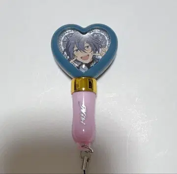 앙스타 스타포니 미니펜라 시이나 니키