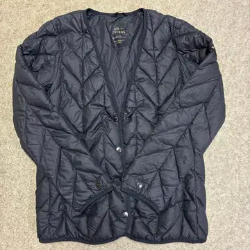 타트라스 이너 다운 자켓