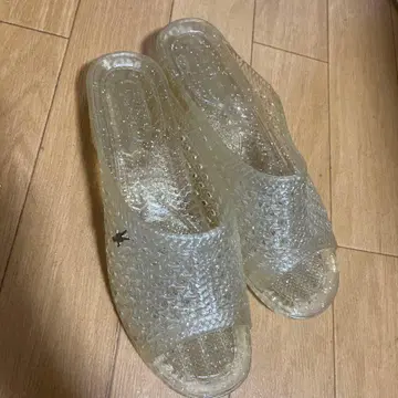 mintdesigns 민트디자인즈 샌들