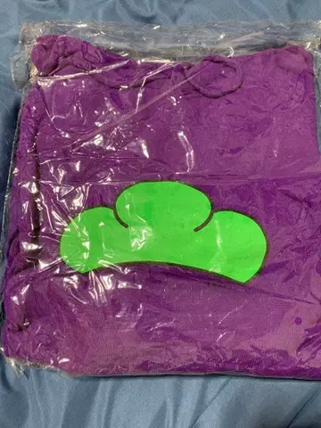 미개봉 새상품 오소마츠 6쌍둥이 (이치마츠 ver.)