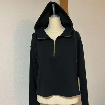 나노 유니버스 티셔츠 새상품!