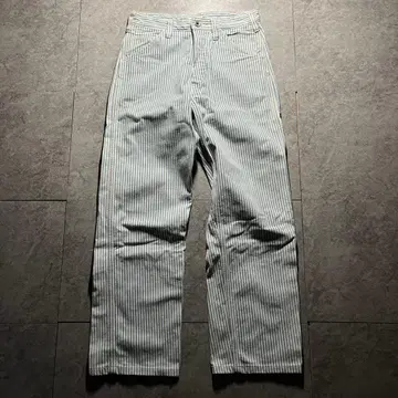 SUGAR CANE 히코리 팬츠 무료배송