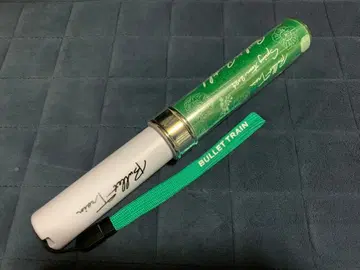 초특급 응원봉 타쿠야 3