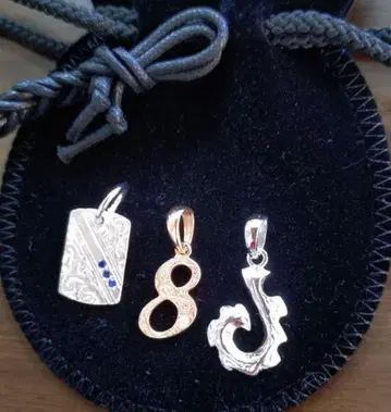 루츠 아일랜드 Roots island 서울 넘버 8 플레이트 후크