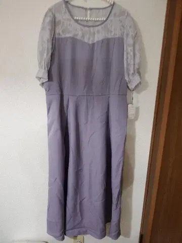 쿠레트 CLETTE 원피스