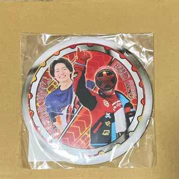 TOS 복권 폭상전대 분붐저 A상 한도 다이야