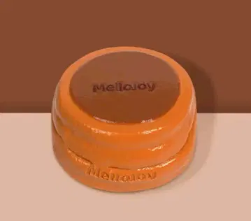 mellojoy 메로조이 수플레 초콜릿 미사용 새상품 DIYJOJO