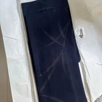 블랙 샤 기모노 여름 아이템 희귀한 은사로 짠 광택 있는 무늬 기모노