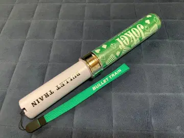 초특급 응원봉 타쿠야 4