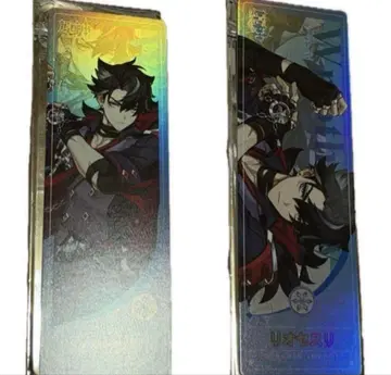 원신 팝업 테이왓 굿즈 2025 혜택 리오세슬리