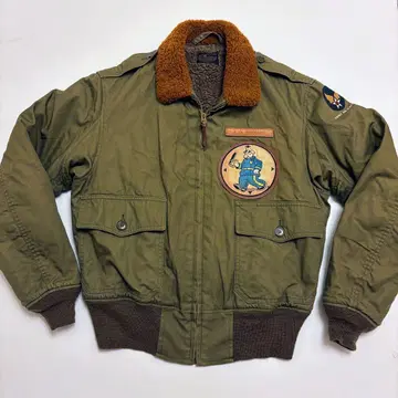 토이즈 맥코이 TMJ1414 B-10 톰과 제리 40 하자품