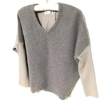 스콧 클럽 soeur7