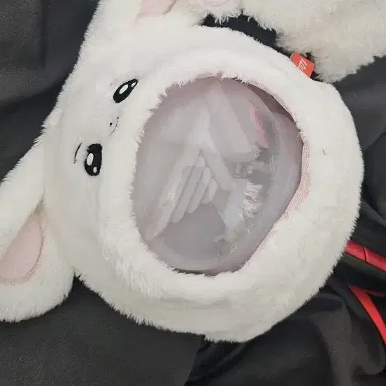 티원 응원봉 케리아 세트