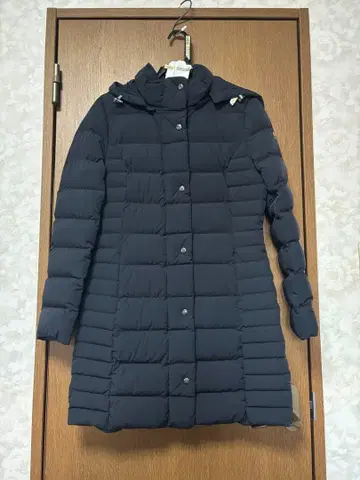 케이프호른 쿠이나 42