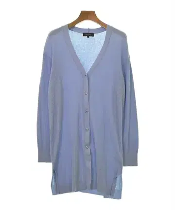 Reflect 가디건 여성용