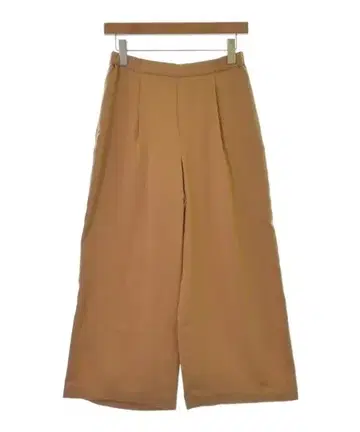 INDIVI 팬츠 (기타) 여성용