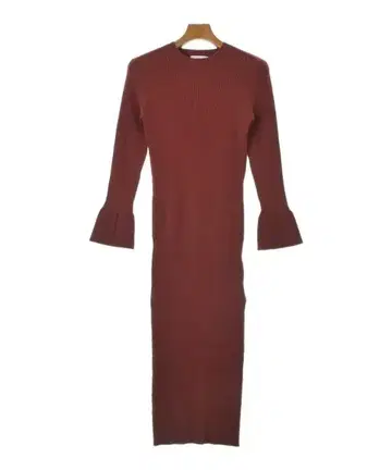 Mila Owen 원피스 여성용