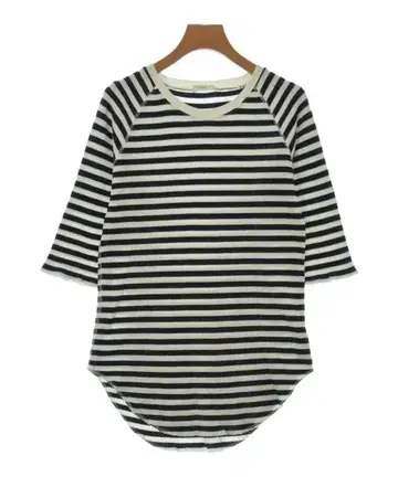 FREAK'S STORE 티셔츠 여성용