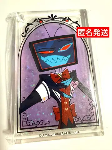 해즈빈 호텔 애니메이트 아니카페 복스