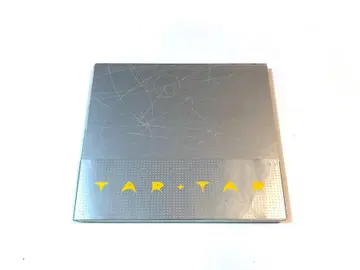TAR-TAR (Nobuo Sugimoto) / TAR-TAR