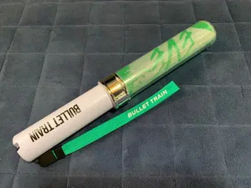 초특급 응원봉 타쿠야 5