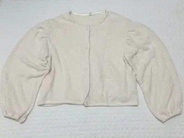 aladinkids 가디건 성인 사이즈 K-패션