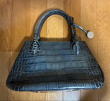 FURLA 훌라/여성용 핸드백/눈에 띄는 흠집이나 얼룩 없음