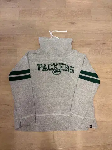 47 구제 맨투맨 사이즈 L