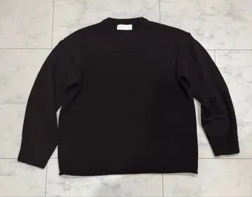 AP STUDIO 에이피 스튜디오 니트