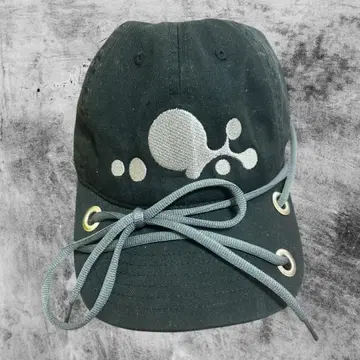 objet group LARME BLACK CAP