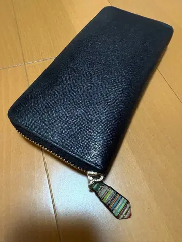 폴스미스 장지갑