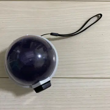 테라 ORB 메자스타 프렌다