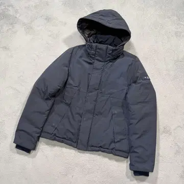 타트라스 로베레 다운 자켓 MTK19A4145 네이비 2 사이즈