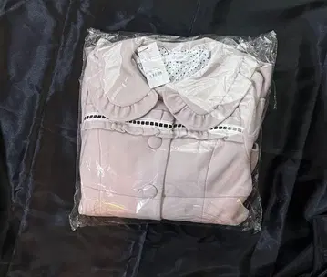 pium 사다리 레이스 티어드 미니 코트