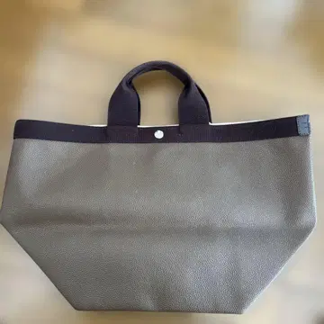 에르베샤 펠리에