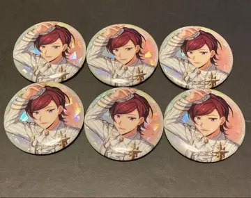 마리오 캔뱃지 에리오스r