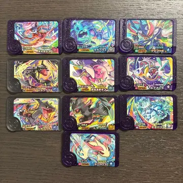 포켓몬 프렌다 묶음 판매