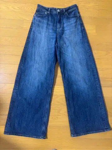 [ YANUK ] 야누크 메리 26