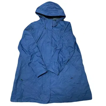 LL Bean 아우터 윈터 워머 코트 3XL