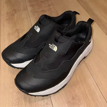 THE NORTH FACE 그래발 슬립온 29cm