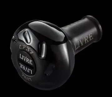 1개 리브 블랙 프로젝트 EP37 올블랙