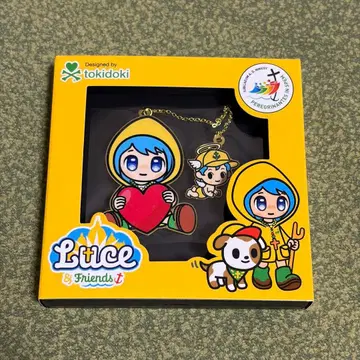 오사카 만박 EXPO2025 이탈리아 이탈리아 파빌리온 루체 북마크