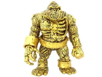 INSTINCTOY KING KORPSE 인스팅토이 킹 코프스