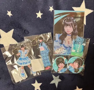 iLife 무지개 깃털 미니 온라인 복권